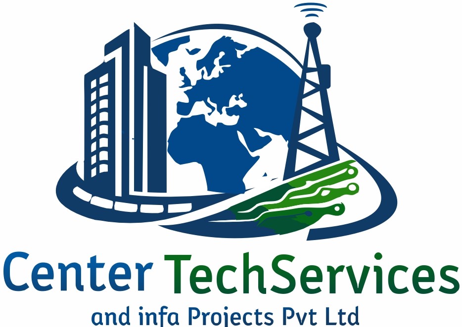 CTIPPL logo