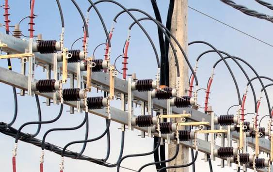 Cable Termination & Protection (The Crucial Phase)